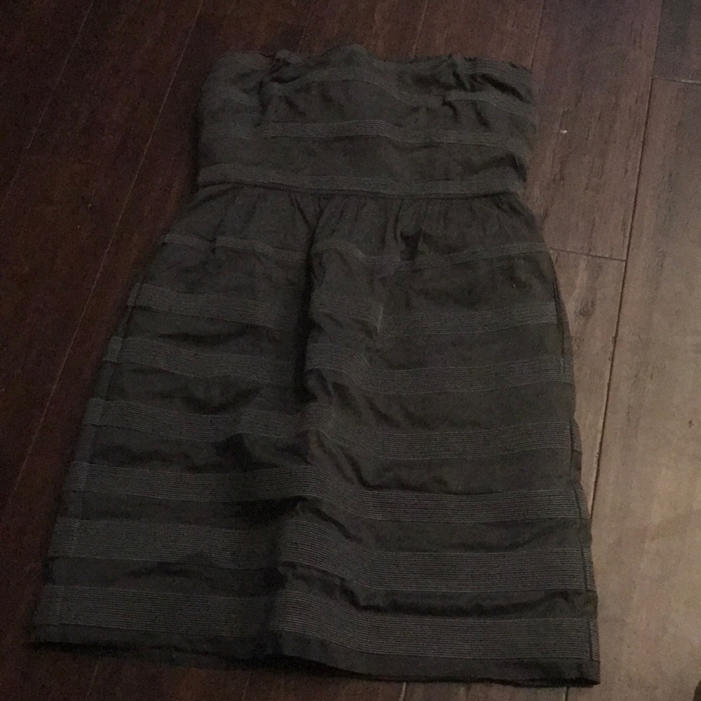 J.Crew size 2